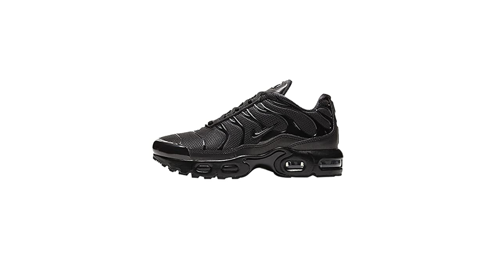 Nike Air Max Plus ブラック　27.5 Nike Air Max Plus FZ2770-001 | FLEXDOG